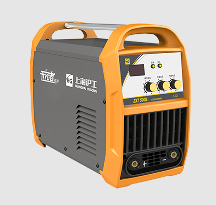 4001百老汇会员登入-百老汇官方网站